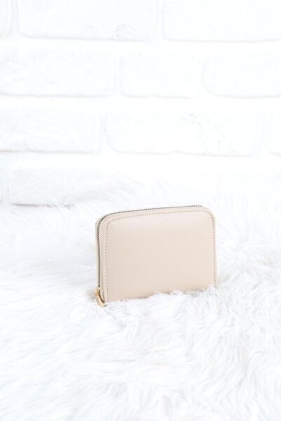 Stilgo Portofel cu textura din piele