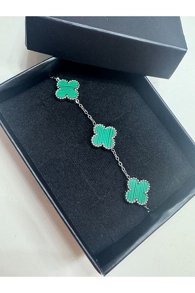 CT STONES . Bracelet