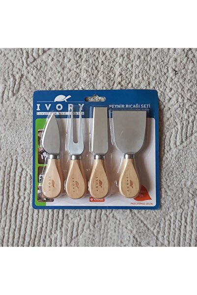 Home ملعقة تقديم الجبن