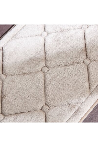 Home Box Bella Memory Foam Bath Mat - 40x60 cm