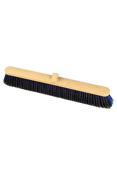 Dekor 6303 DECOR Functional Brush 60 cm