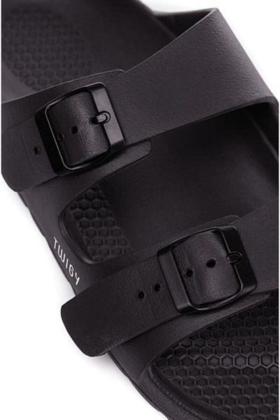 Twigy Twigy Tw Justin Black 40/45