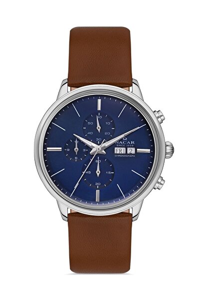 Nacar Nc36-296901-all2 Erkek Kol Saati
