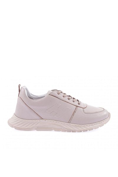 DGN 7777 Modell Herren-Komfortschuhe