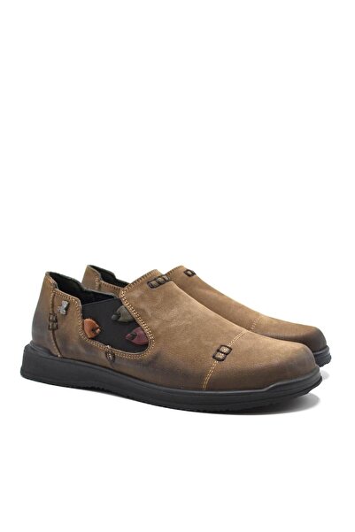 Steve Madden Man & Accessories Pantofi Atom din piele pentru femei Venus 2250...