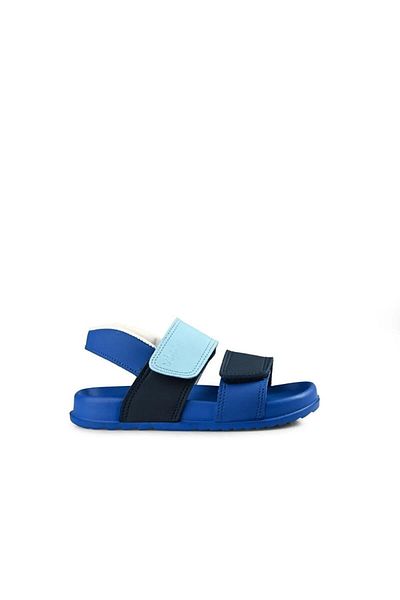 Vicco Sandale ortopedice unisex pentru copii