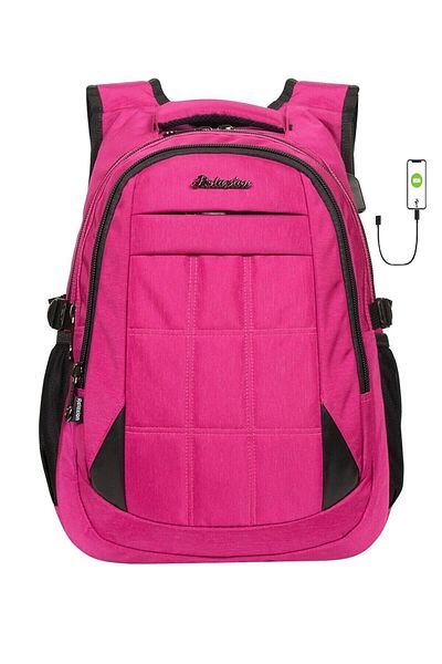 Relaxion 2227 Bat Backpack
