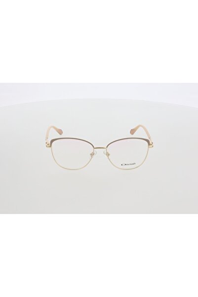 Osse Os13075 54 16 138 C1Osse Blue Light Protected Eyewear