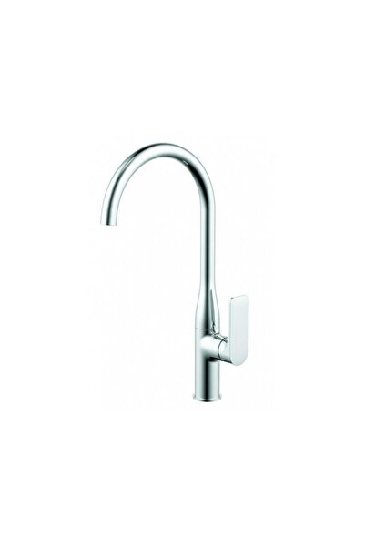 Creavit Faye Mutfak Armatürü