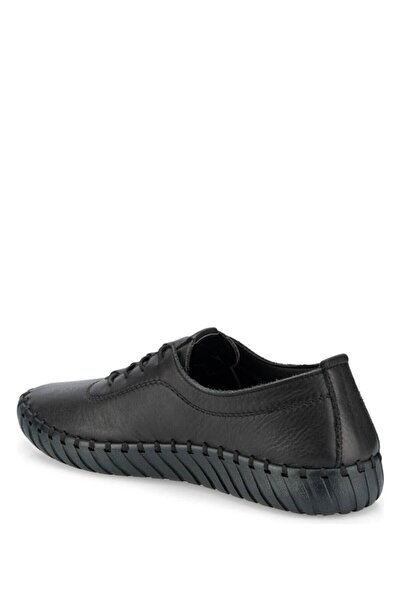 Polaris 5 Nokta 103083.z Kadın Ayakkabı