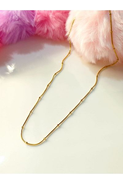 ilvesa shop Dorica Steel Chain
