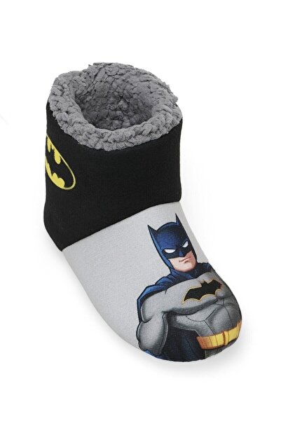 Kinetix Batman Çocuk Panduf