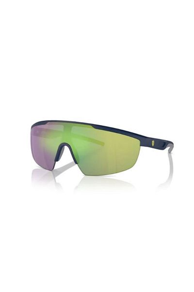 Scuderia Ferrari Scuderia Ferrari 6005 510/3R 40 Sunglasses