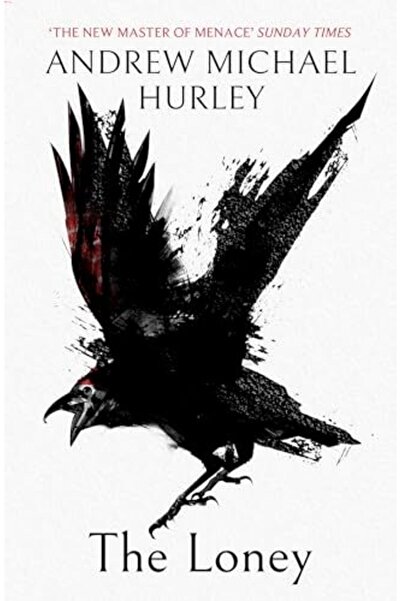 Hachette Distribution لوني كتاب العام 2015