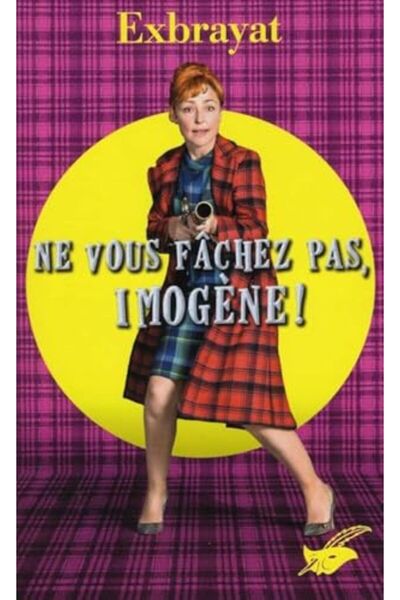 Hachette Distribution لا تكن في بيتك لا تتصرف مثل البشر