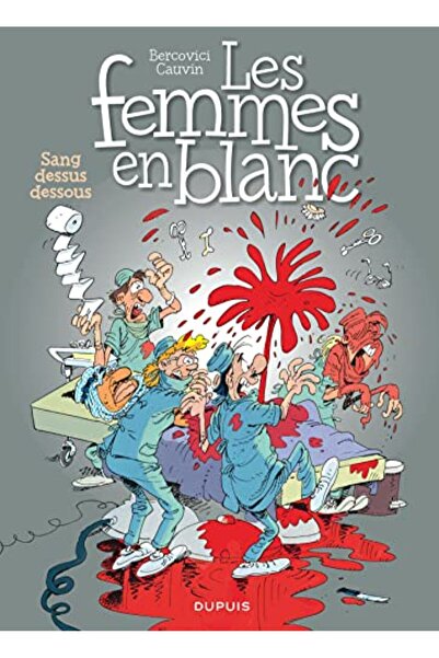 Hachette Distribution سانغ ديسوس ديسوس