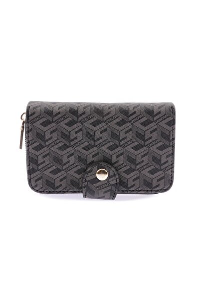 ÇÇS 80267 Erkek Portföy Çanta