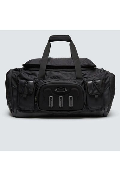 Oakley Urban Ruck Duffle FOS901048-02EU Spor Çantası