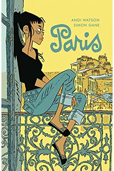 Diamond Book Distributors باريس