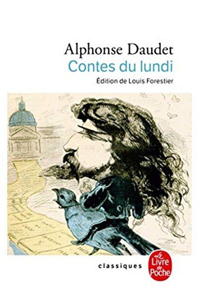 Hachette Distribution حكايات اليوم