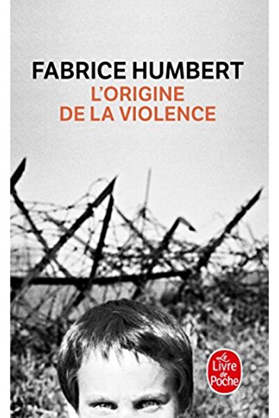 Hachette Distribution لوريجين دي لا فيولنس بريكس رينودو بوتشي 2010