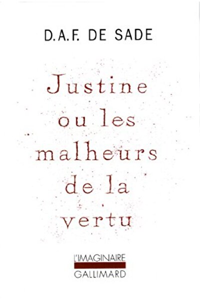 Sodis جوستين أو ليه مالهيرز دي لا فيرتو