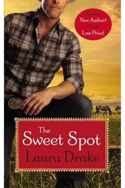 Hachette Distribution نقطة حلوة