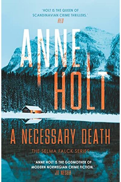 GBS Grantham Book Service موت ضروري