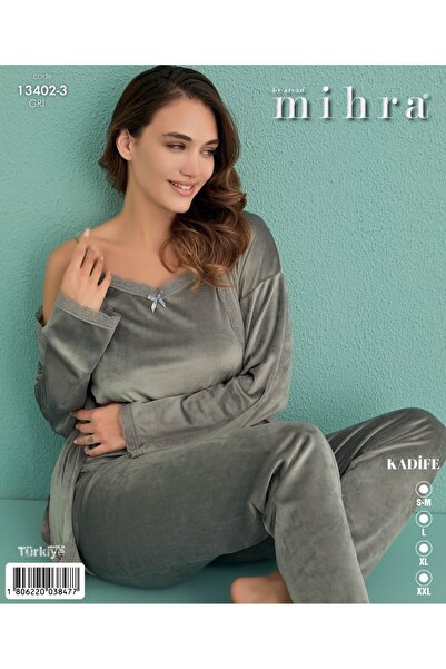 Mihra pijama