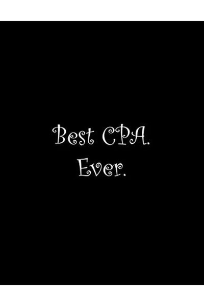 Jarir Marketing Co النجاح علم النفس الإنجاز