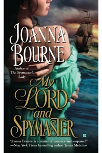 Penguin Random House سيدي ورئيسي التجسسي