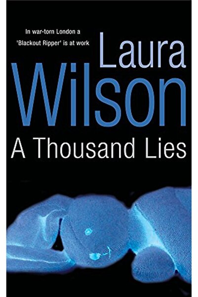 Hachette Distribution ألف كذبة