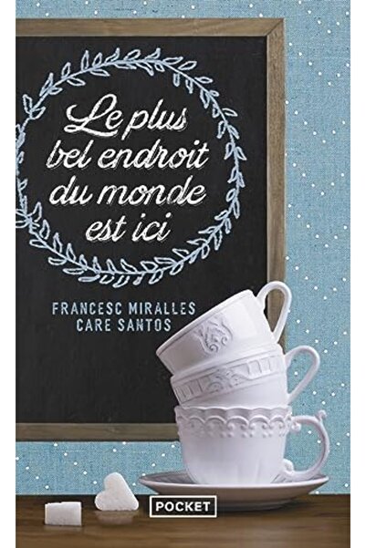 Pocket Books لو بلس بيل إندرويت دو موند إيست إيسي