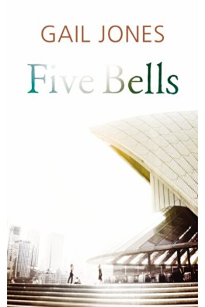 Penguin Random House خمسة أجراس