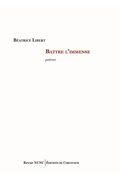 Corlevour باتري ليمنسي