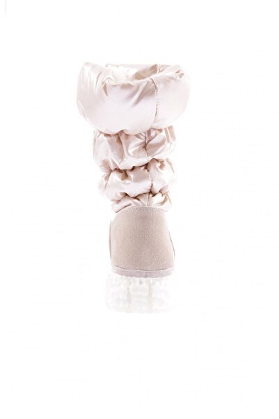 Guja 22k347 Kadın Sneaker Ayakkabı