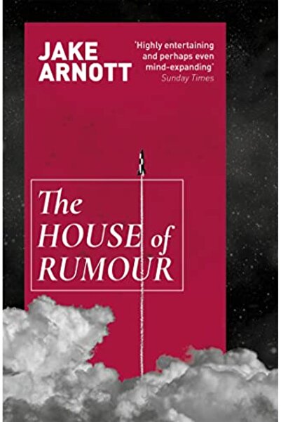 Hachette Distribution بيت الشائعات