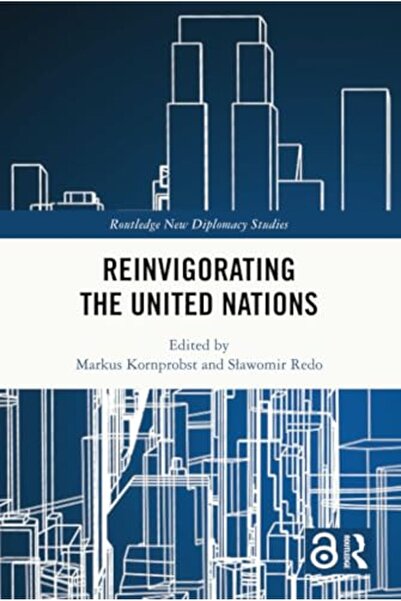 Interforum Editis جوجوتسو كايسن T08 المجلد 08