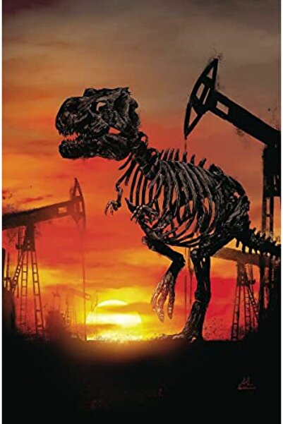 Diamond Book Distributors العداء المجلد 6