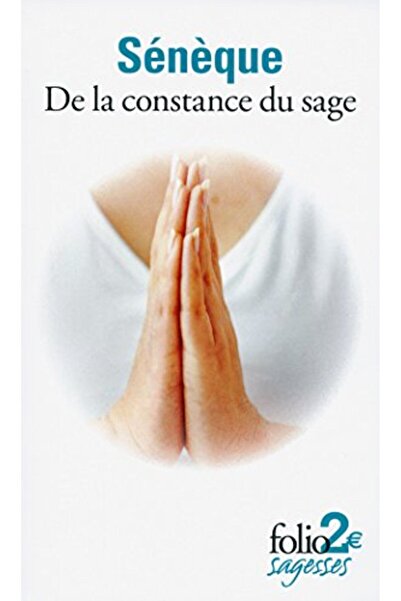 Sodis دي لا كونستانس دو سيج