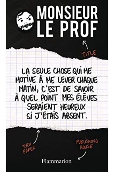 UD Union Distribution السيد البروفيسور