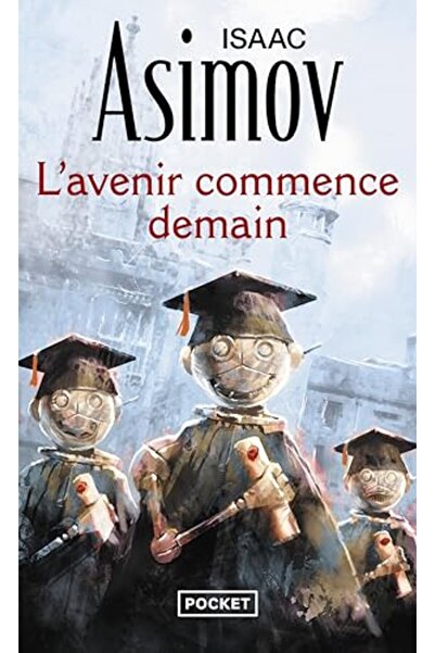 Interforum Editis لافينير يبدأ الاحتفال