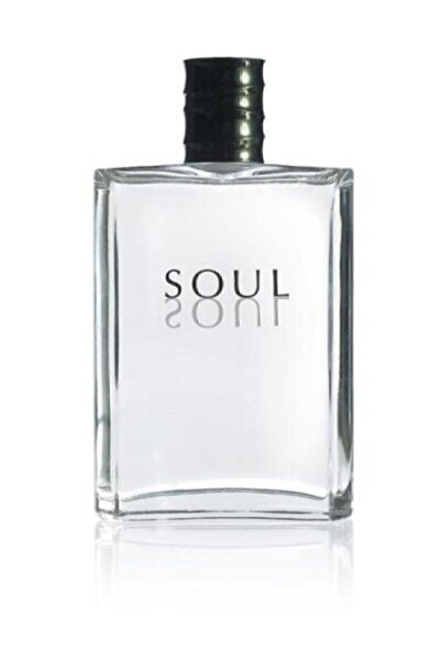 Oriflame Soul Edt Parfüm