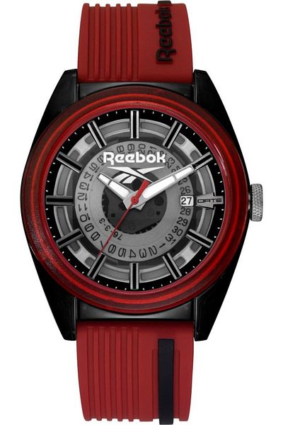 Reebok PZIR-BA RV-WAL-G3 Modell karóra