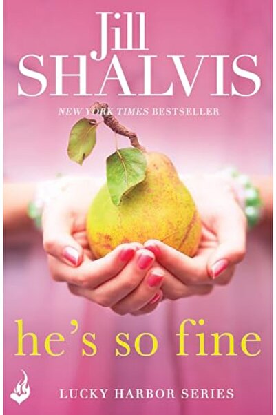 Hachette Distribution إنه بخير