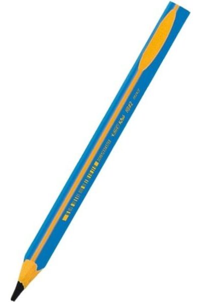 Bic Bıc Starter Pen -919262 Model