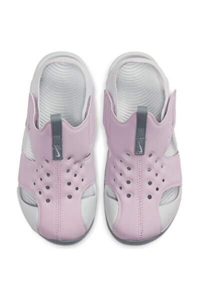Nike Sunray Protect 2 (PS) Sandalet