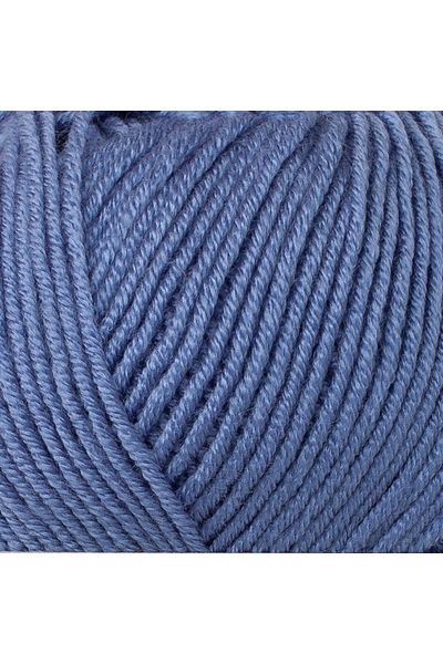 Himalaya Light Blue Super Lux Anti-Pilling - Pack of 5 73437