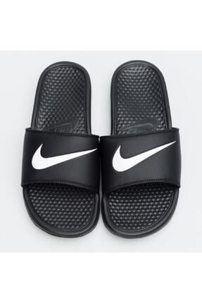 Nike swoosh slides shop