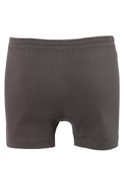 ÖZKAN underwear Özkan 31223 Boy's Boxers - 100% Cotton, Soft and Comfortable